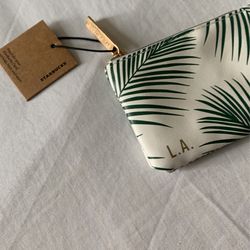 Louis Vuitton Pencil Case for Sale in Los Angeles, CA - OfferUp