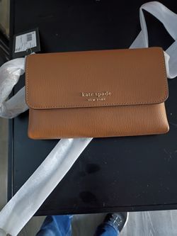 KATE SPADE
(NWT)