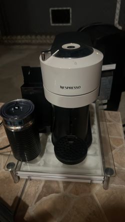 Nepresso 50.00