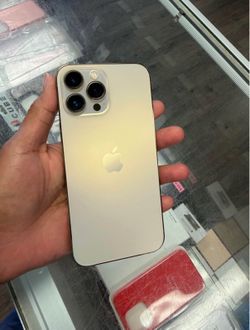 Apple iPhone 13 Pro 5G