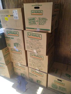Mover(hauler)