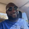 Kejuan Brown