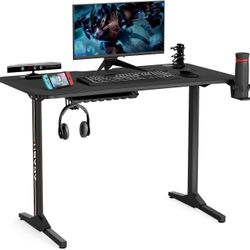 43.7 Desk For Sale