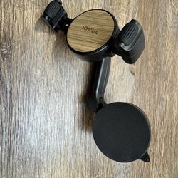 JOWUA Tesla Model Y Phone Mount