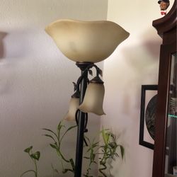 House Goods