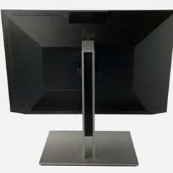 HP E24mv G4 FHD Conferencing Monitor