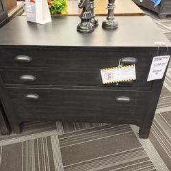 Office Lateral File Cabinet 