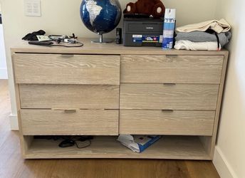 Dresser from RH