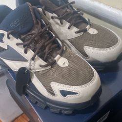 Reebok Hyperium Size 11