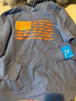 Men’s Columbia