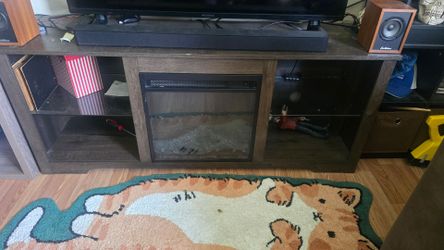 Furniture Items