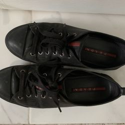 Prada Shoes Size 8.5 - 9 Women 