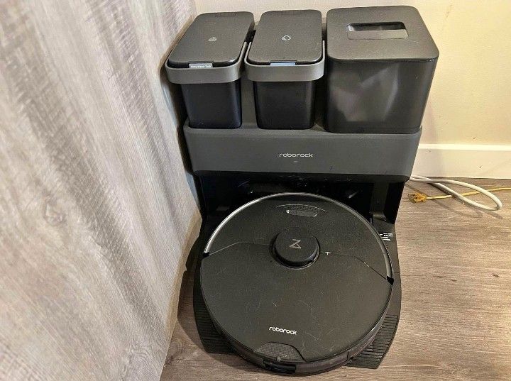 roborock-S7-MaxV-Ultra-Robot-Vacuum