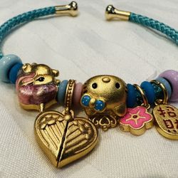 ❤️Handmade Bracelet❤️