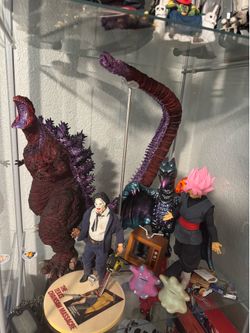 Collectibles for sale!!!