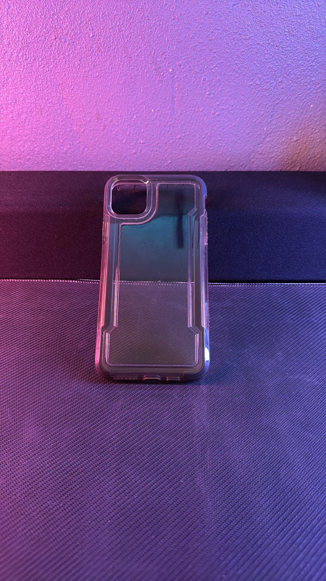 IPhone 12 Case