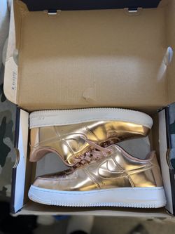 Air Force 1