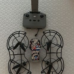 DJI Mini 2 