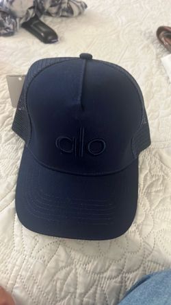 Alo Hat
