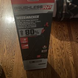 Craftsman V20 Weedwacker 