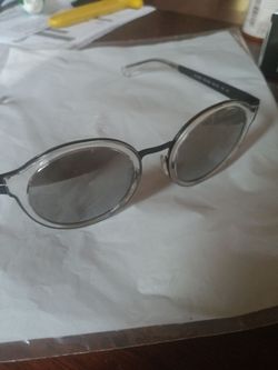 Emporio Armani EA 2029