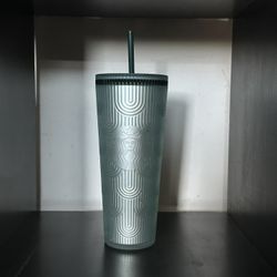 Starbucks Cup