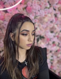 Makeup For All Occasions