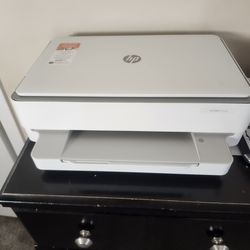 Hd printer