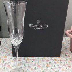 Wine Glasses