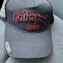 Hat