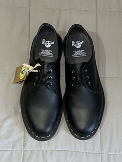 Dr. Martens Shoes