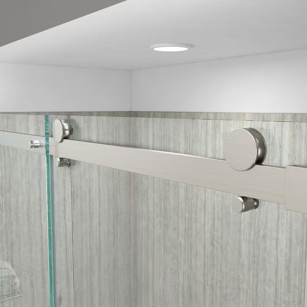 10mm Shower Door On Sale
