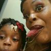 Janaismommie