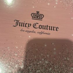Juicy Couture Purse