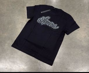 Amiri Tees