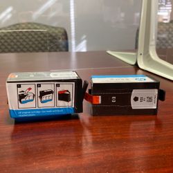 920 Extra Large HP Ink 