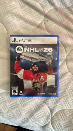 Brand new never used