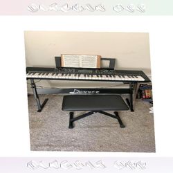 run tell Yamaha Piano Superior Sound and Quality for Music Lovers