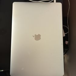 2019 MacBook Pro 15”