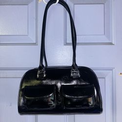 Stand Oil- Chunky Bag 