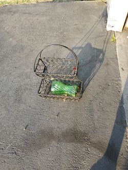 Frutero. Or Wereber