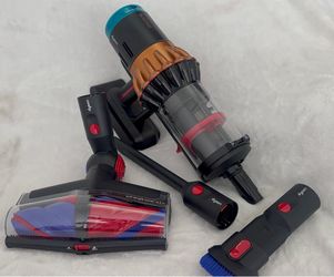 Dyson - V16 Piston Animal Cordless Vacuum - Brand New - Never Used - Retail $979.99+tax - Asking 550
