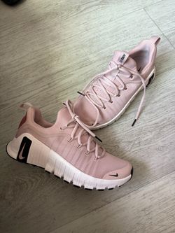Women Nike