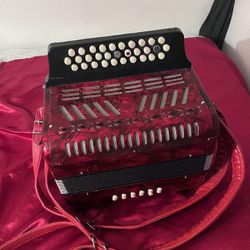 Accordion 