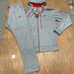 Nike Jumpsuits 