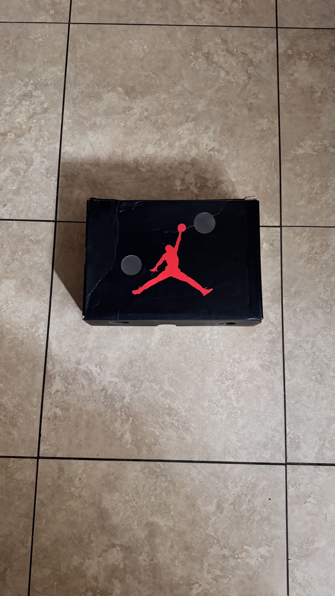 air jordan 5 retro so off whites