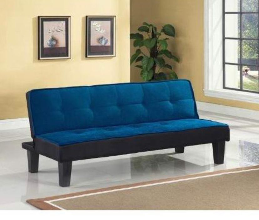 Bed Sofa