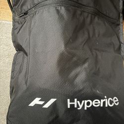 BMW EV Battery Charger