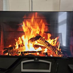 Dell Monitor S2318nc - 24 Inch