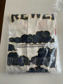XL BREWERS X NARUTO COLLAB
